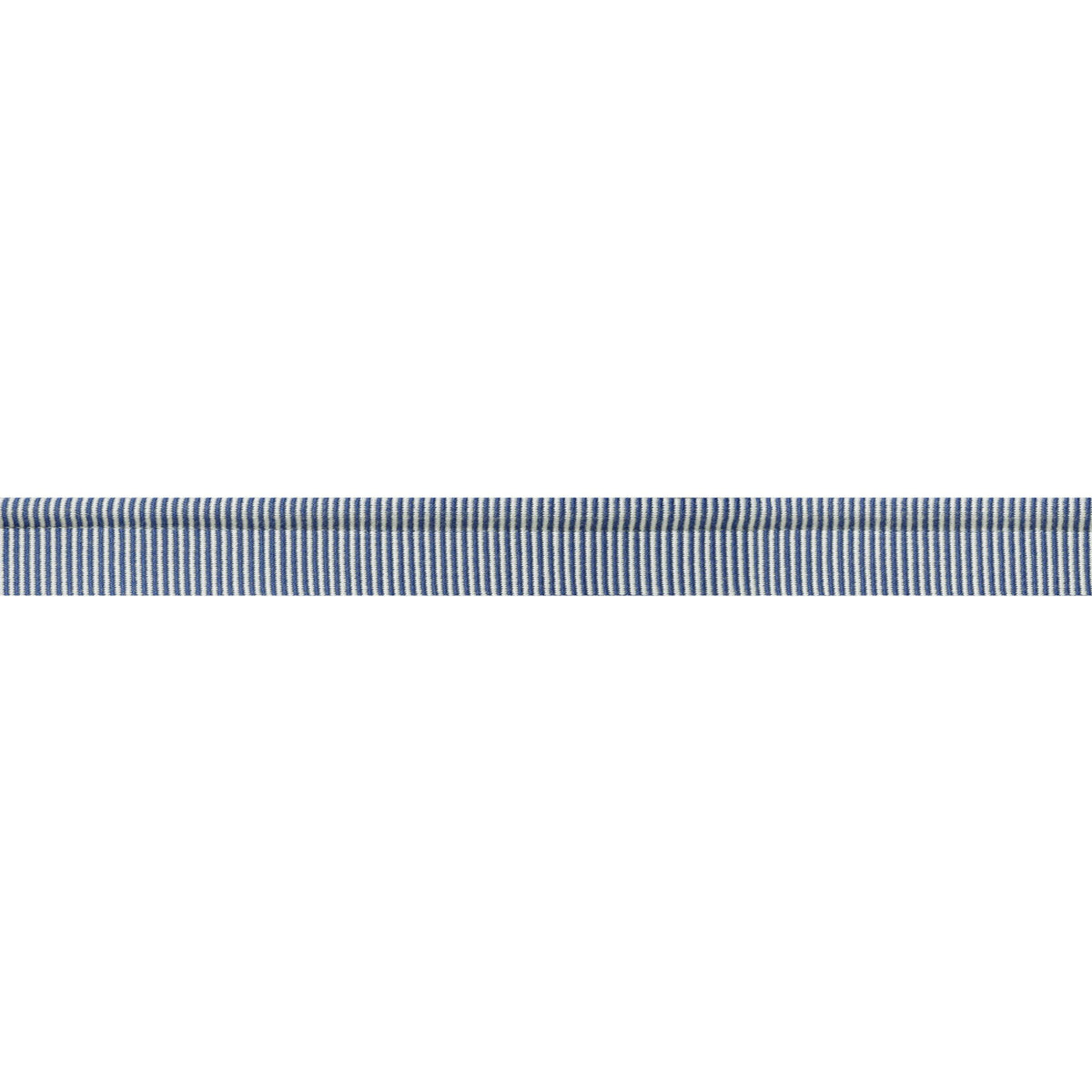 Thibaut Keaton Cord Bermuda Trim