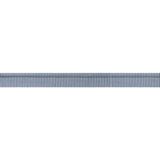Thibaut Keaton Cord Bermuda Trim