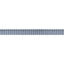 Thibaut Keaton Cord Bermuda Trim
