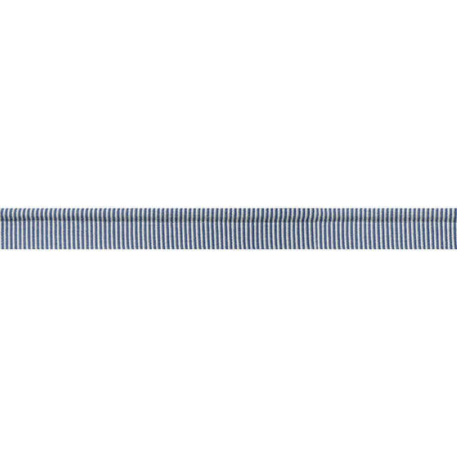 Thibaut Keaton Cord Bermuda Trim