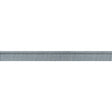 Thibaut Keaton Cord Navy Trim