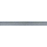 Thibaut Keaton Cord Navy Trim