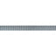 Thibaut Keaton Cord Navy Trim