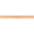 Thibaut Keaton Cord Mandarin Trim