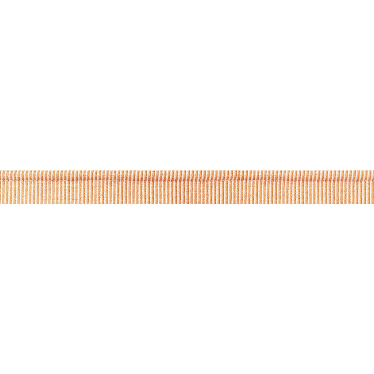 Thibaut Keaton Cord Mandarin Trim