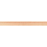 Thibaut Keaton Cord Mandarin Trim