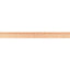 Thibaut Keaton Cord Mandarin Trim