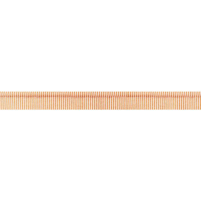 Thibaut Keaton Cord Mandarin Trim