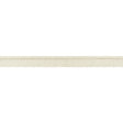 Thibaut Keaton Cord Linen Trim