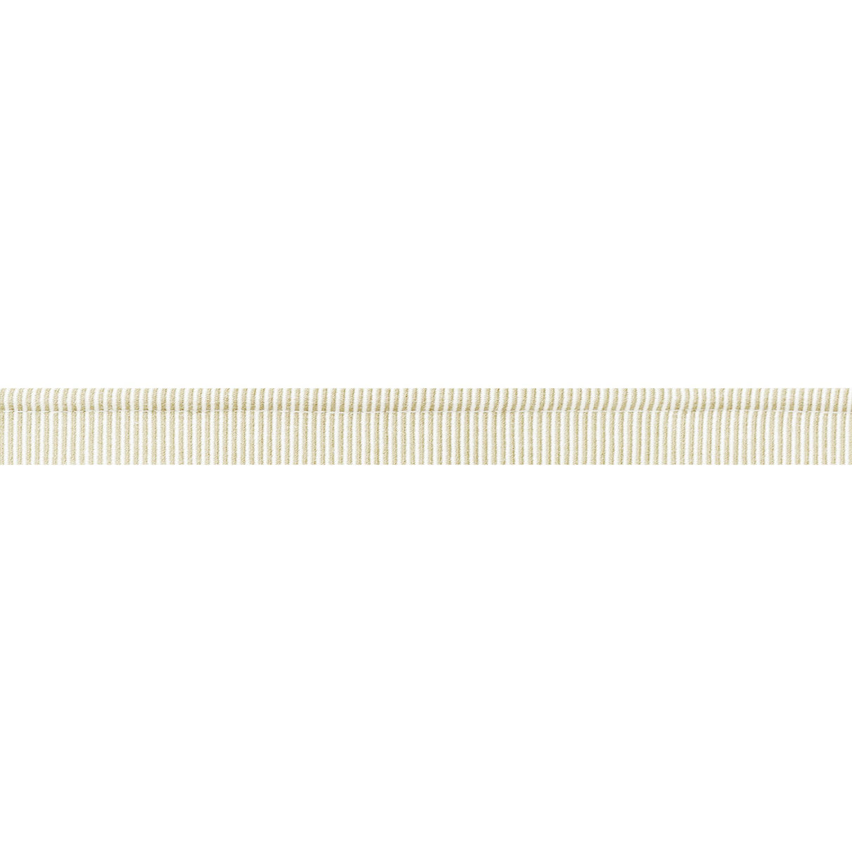 Thibaut Keaton Cord Linen Trim