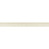 Thibaut Keaton Cord Linen Trim