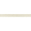 Thibaut Keaton Cord Linen Trim