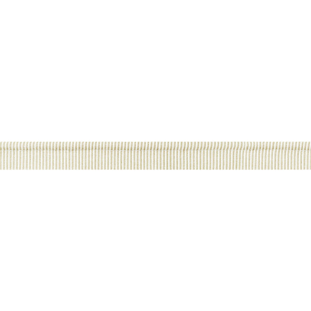 Thibaut Keaton Cord Linen Trim