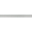 Thibaut Keaton Cord Platinum Trim