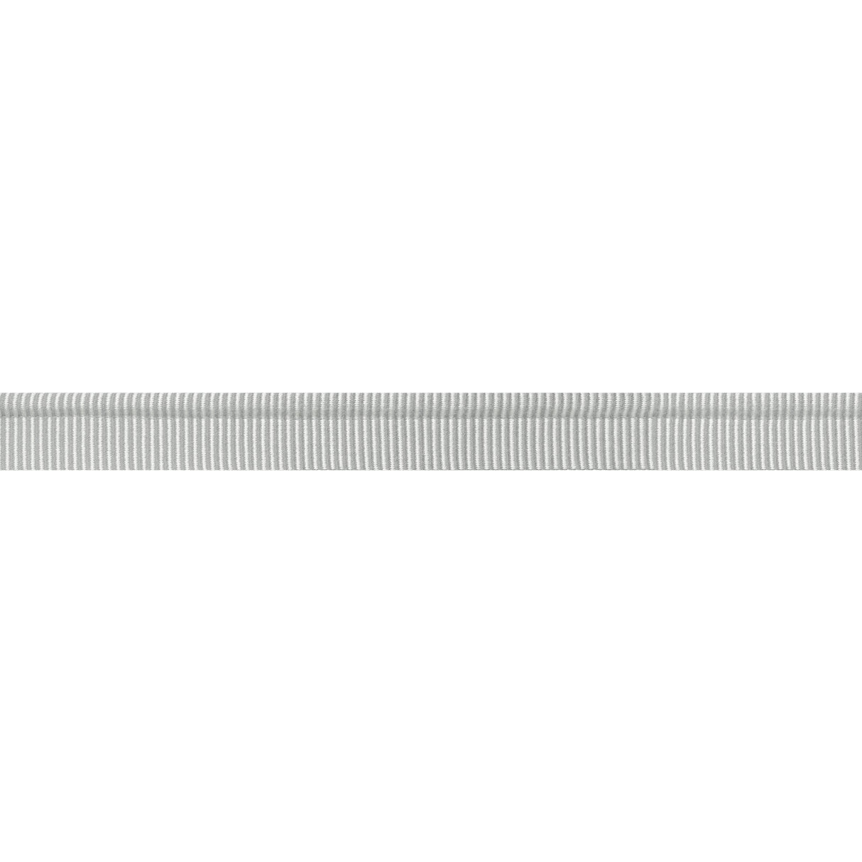 Thibaut Keaton Cord Platinum Trim