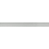 Thibaut Keaton Cord Platinum Trim