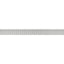 Thibaut Keaton Cord Platinum Trim