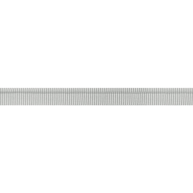 Thibaut Keaton Cord Platinum Trim