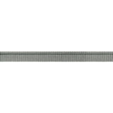 Thibaut Keaton Cord Onyx Trim