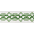 Thibaut Hartney Tape Spring And Kelly Trim