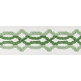 Thibaut Hartney Tape Spring And Kelly Trim