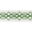 Thibaut Hartney Tape Spring And Kelly Trim