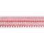 Thibaut Norway Tape Peony Trim