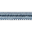 Thibaut Norway Tape Navy Trim