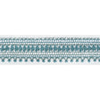 Thibaut Norway Tape Ocean Trim