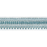 Thibaut Norway Tape Ocean Trim
