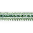 Thibaut Norway Tape Kelly Trim