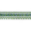 Thibaut Norway Tape Kelly Trim