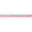 Thibaut Brigette Tape Peony Trim