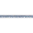 Thibaut Brigette Tape Navy Trim