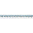 Thibaut Brigette Tape Ocean Trim