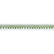 Thibaut Brigette Tape Kelly Trim