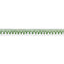 Thibaut Brigette Tape Kelly Trim