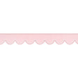 Thibaut Pippa Tape Seashell Trim