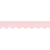 Thibaut Pippa Tape Seashell Trim