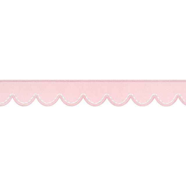 Thibaut Pippa Tape Seashell Trim