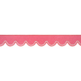 Thibaut Pippa Tape Peony Trim