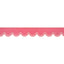 Thibaut Pippa Tape Peony Trim