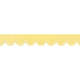 Thibaut Pippa Tape Lemon Trim