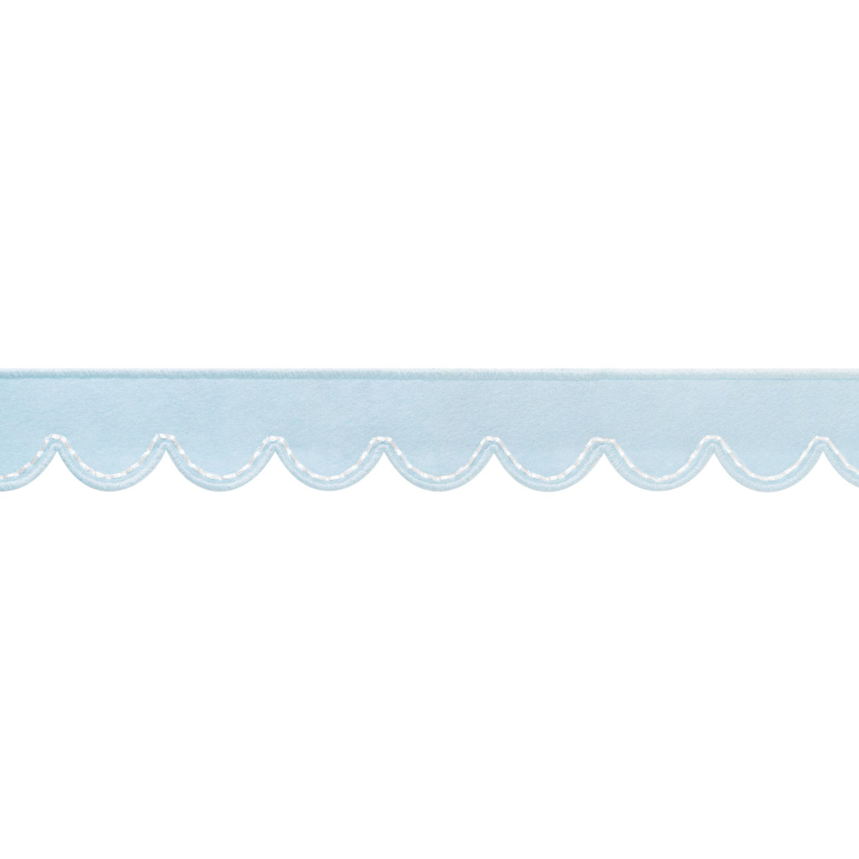 Thibaut Pippa Tape Mist Trim