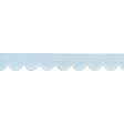 Thibaut Pippa Tape Mist Trim