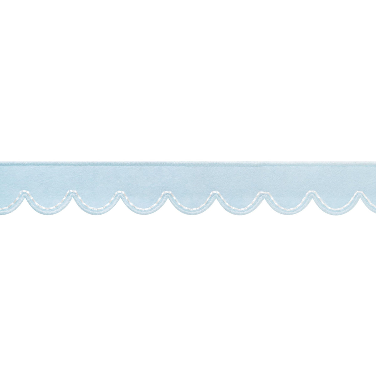 Thibaut Pippa Tape Mist Trim