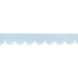 Thibaut Pippa Tape Mist Trim