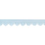 Thibaut Pippa Tape Mist Trim