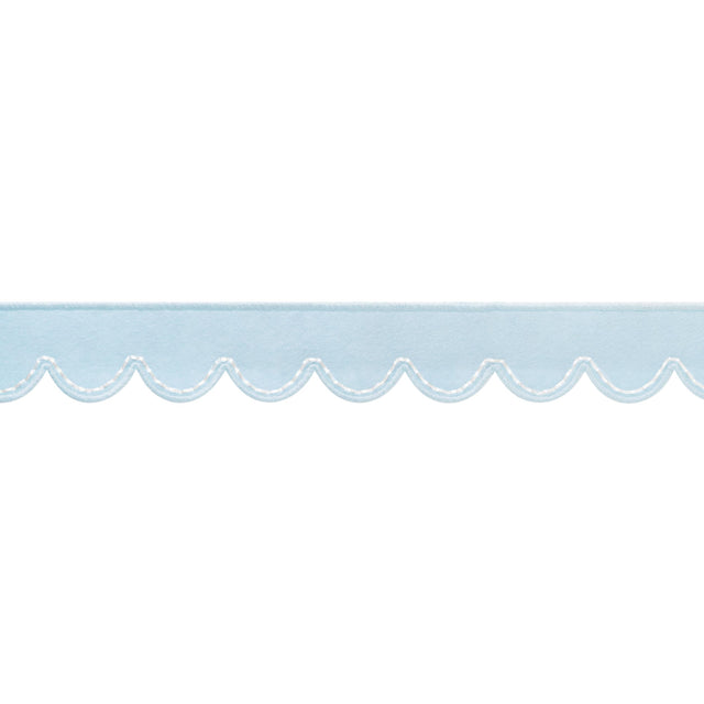Thibaut Pippa Tape Mist Trim