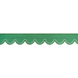 Thibaut Pippa Tape Grass Trim